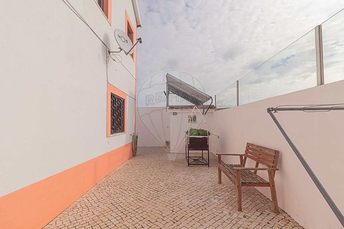 listing 125541040-94 picture-0