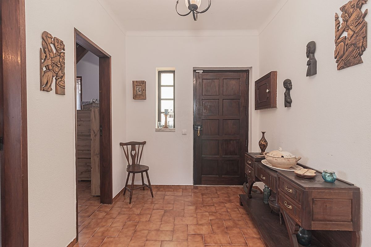 listing 125541040-94 picture-0