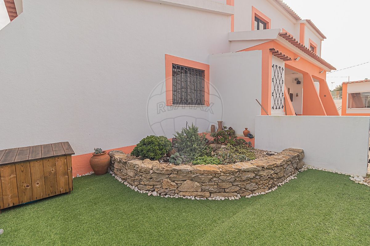 listing 125541040-94 picture-0