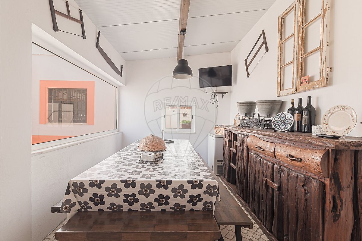 listing 125541040-94 picture-0