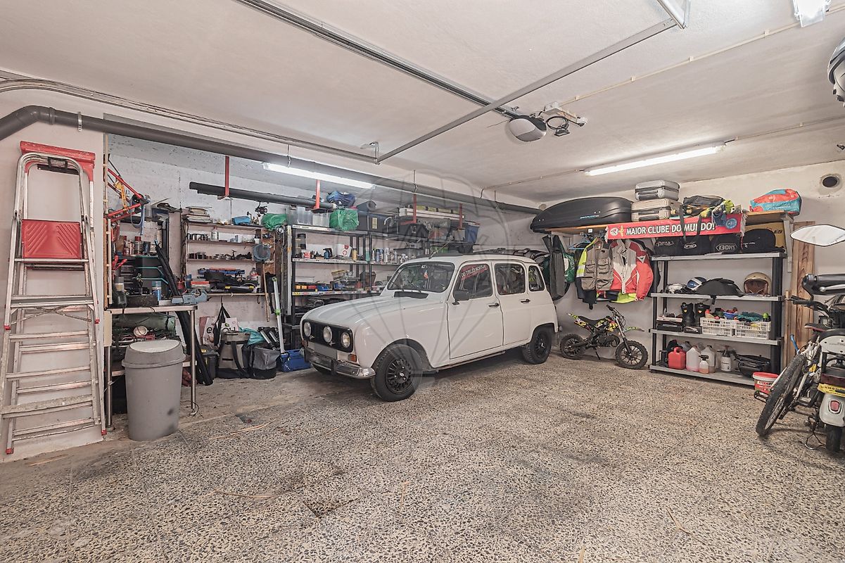 listing 125541040-94 picture-0