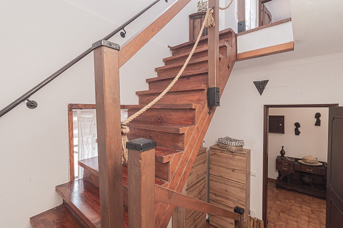 listing 125541040-94 picture-0