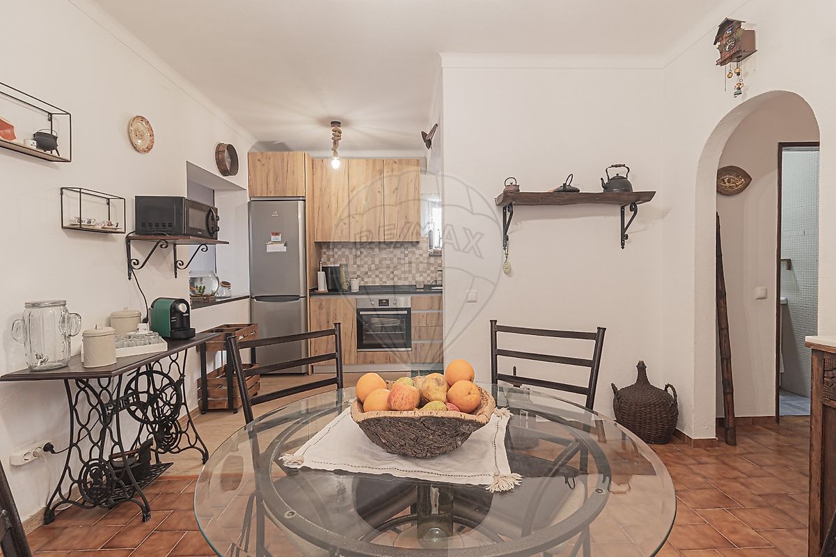 listing 125541040-94 picture-0