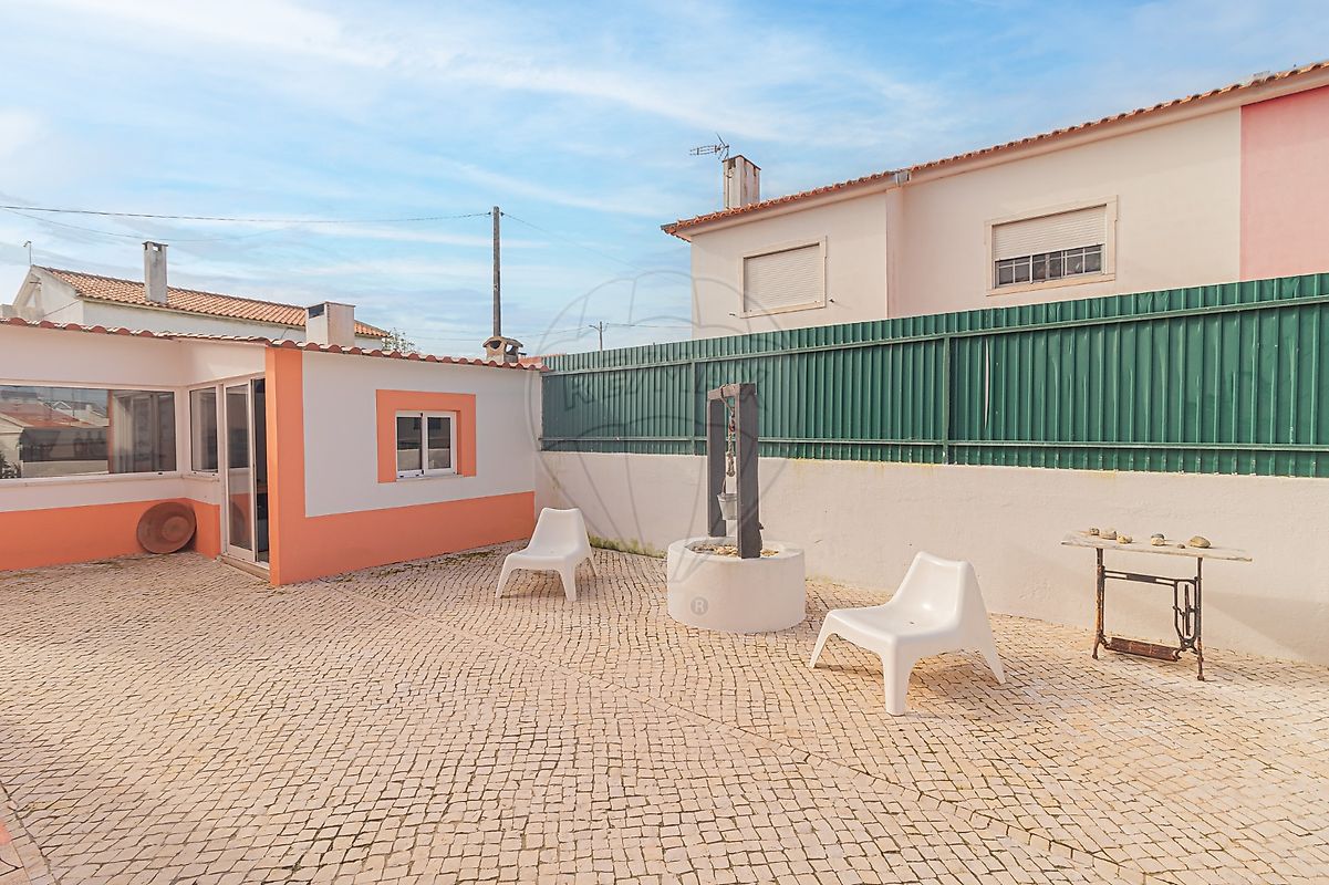 listing 125541040-94 picture-0