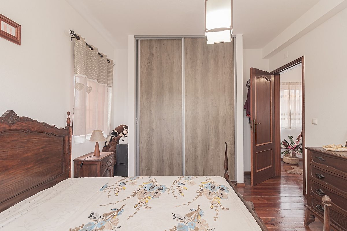 listing 125541040-94 picture-0