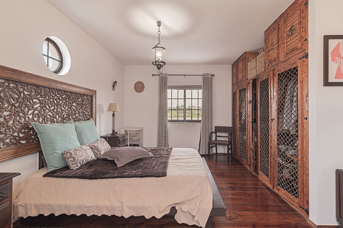 listing 125541040-94 picture-0