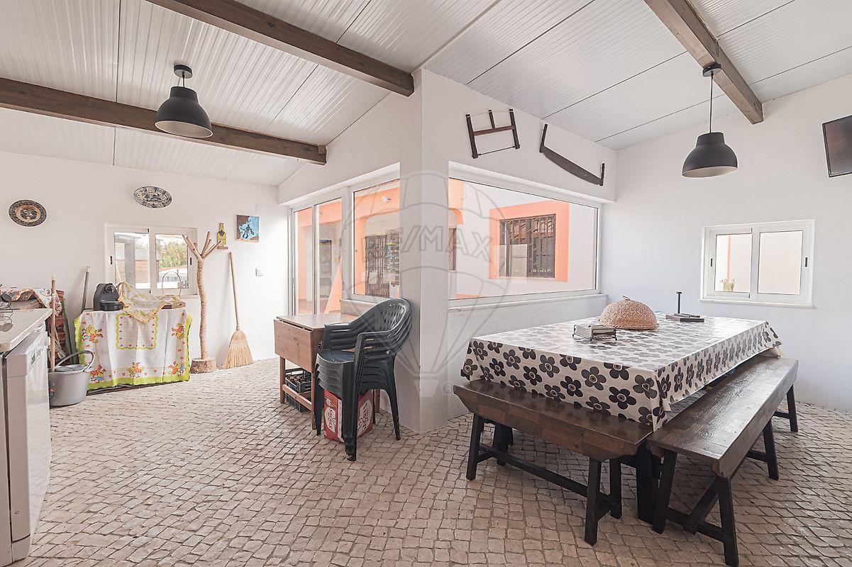 listing 125541040-94 picture-0