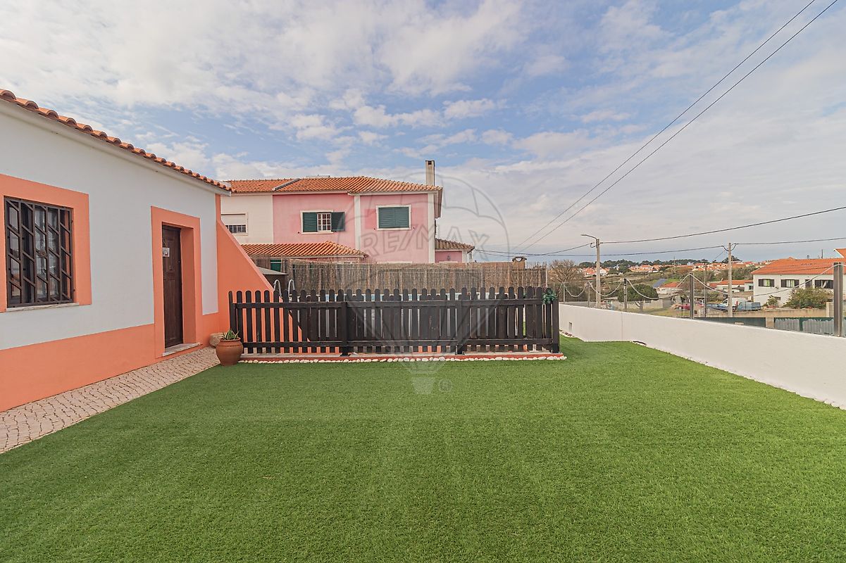 listing 125541040-94 picture-0