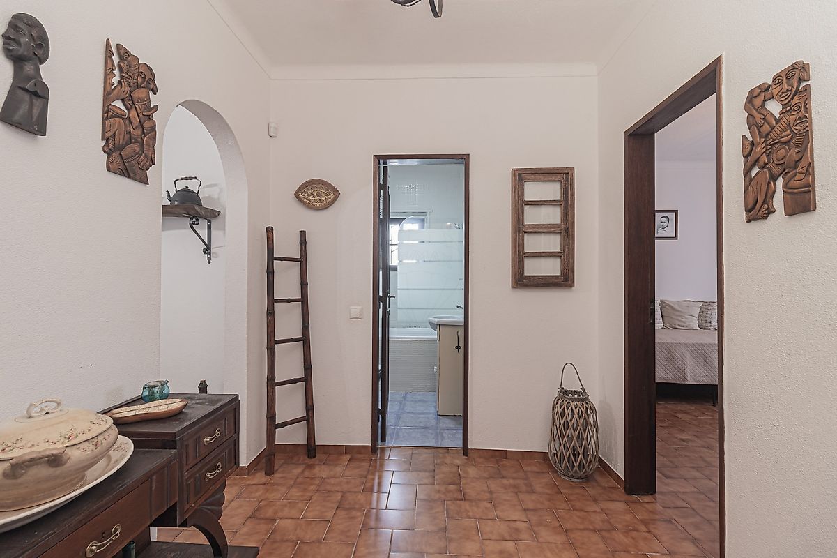 listing 125541040-94 picture-0