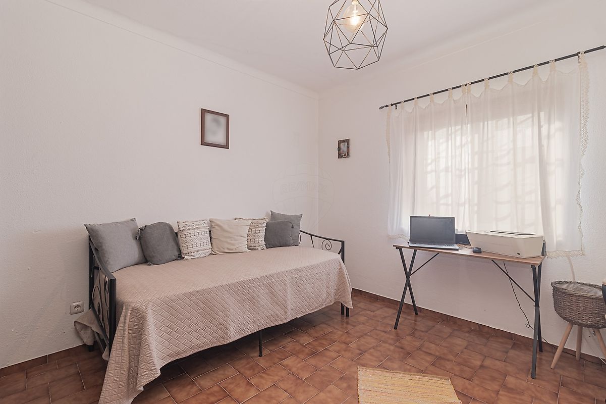 listing 125541040-94 picture-0