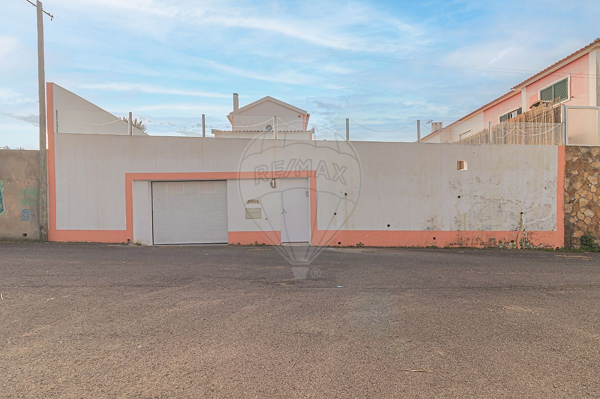 listing 125541040-94 picture-0