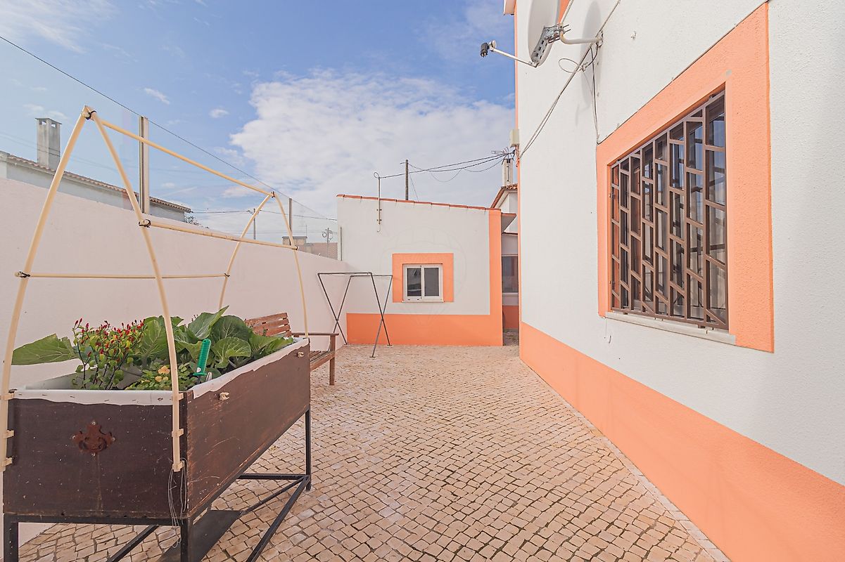 listing 125541040-94 picture-0