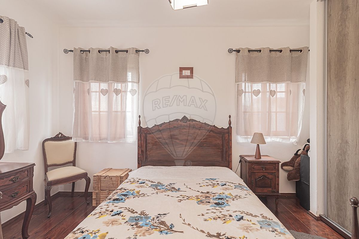 listing 125541040-94 picture-0