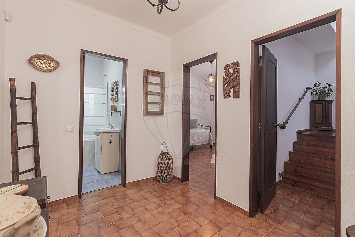 listing 125541040-94 picture-0