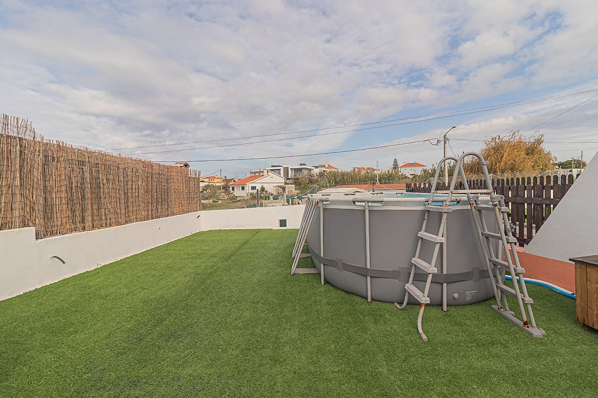 listing 125541040-94 picture-0