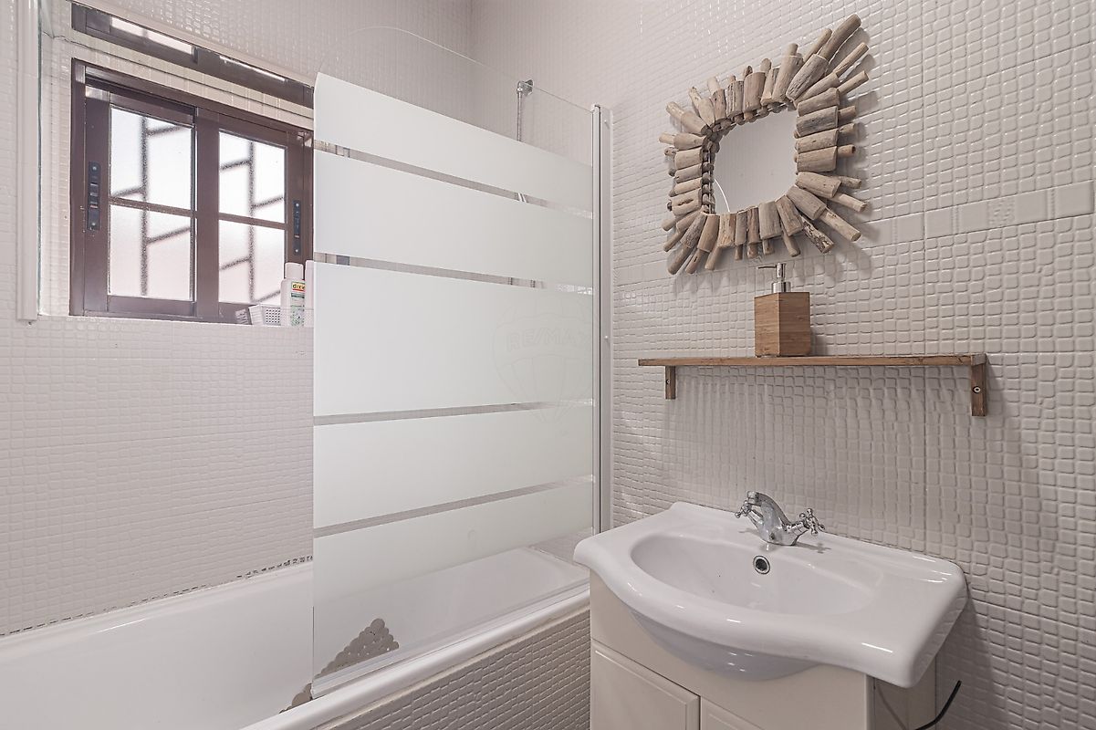 listing 125541040-94 picture-0