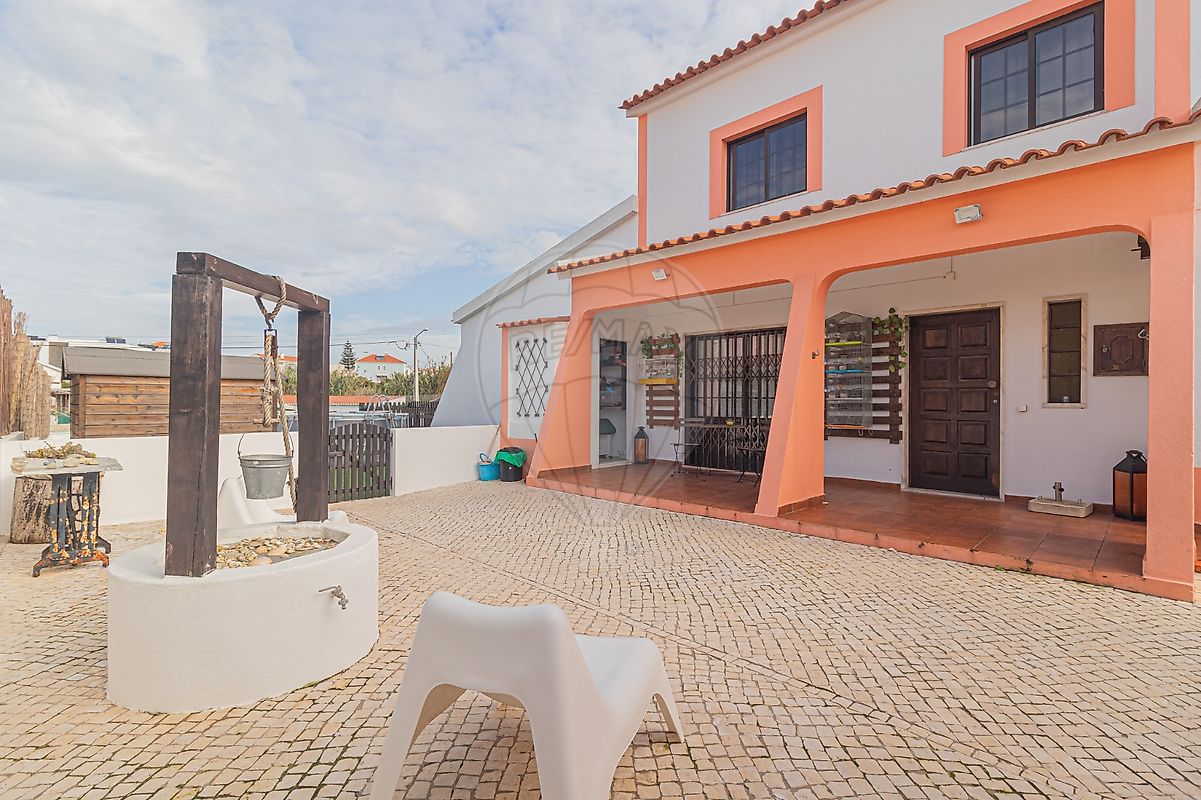 listing 125541040-94 picture-0