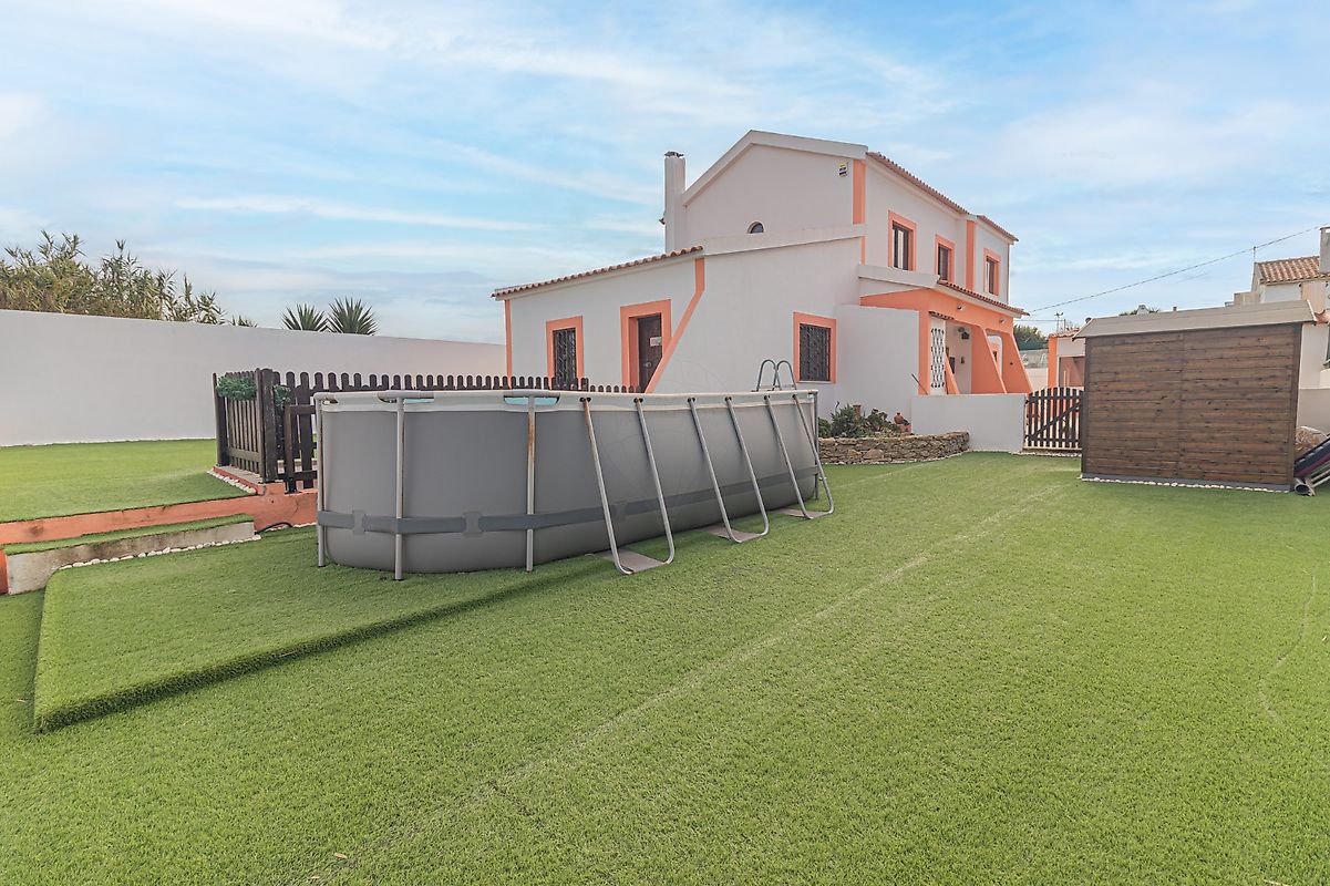 listing 125541040-94 picture-0