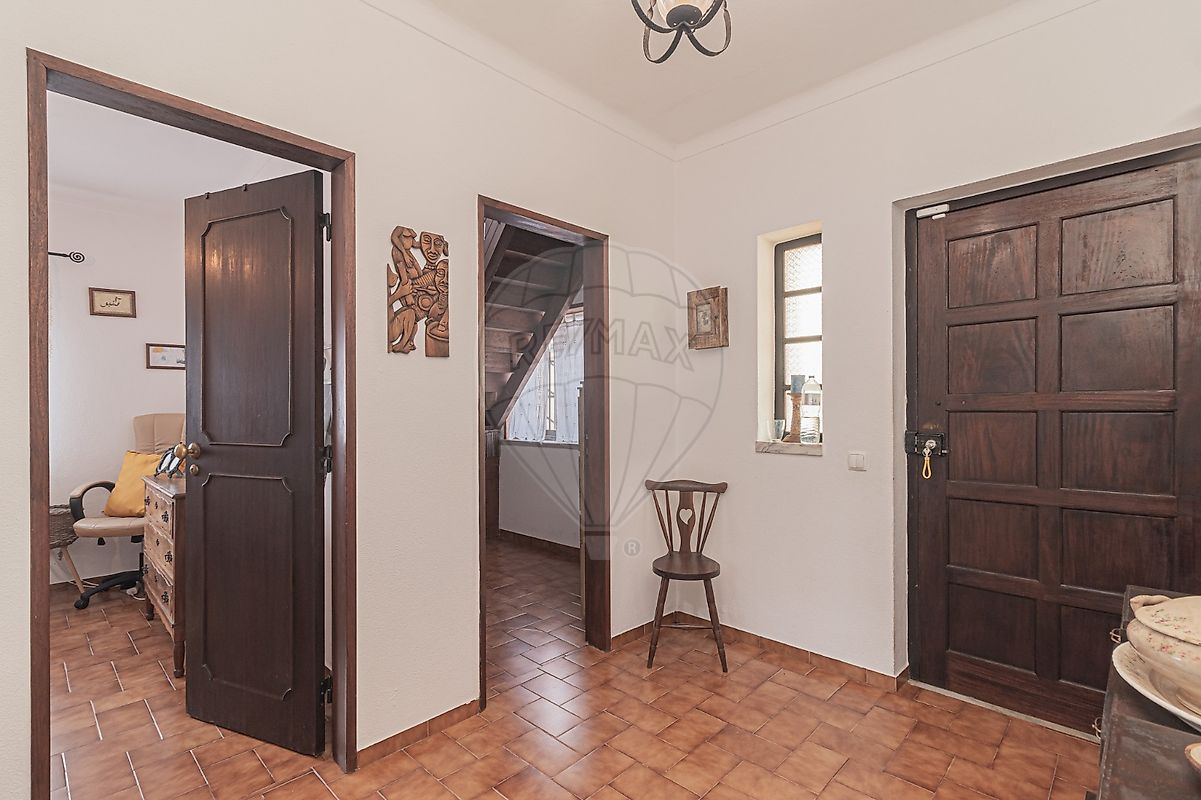 listing 125541040-94 picture-0