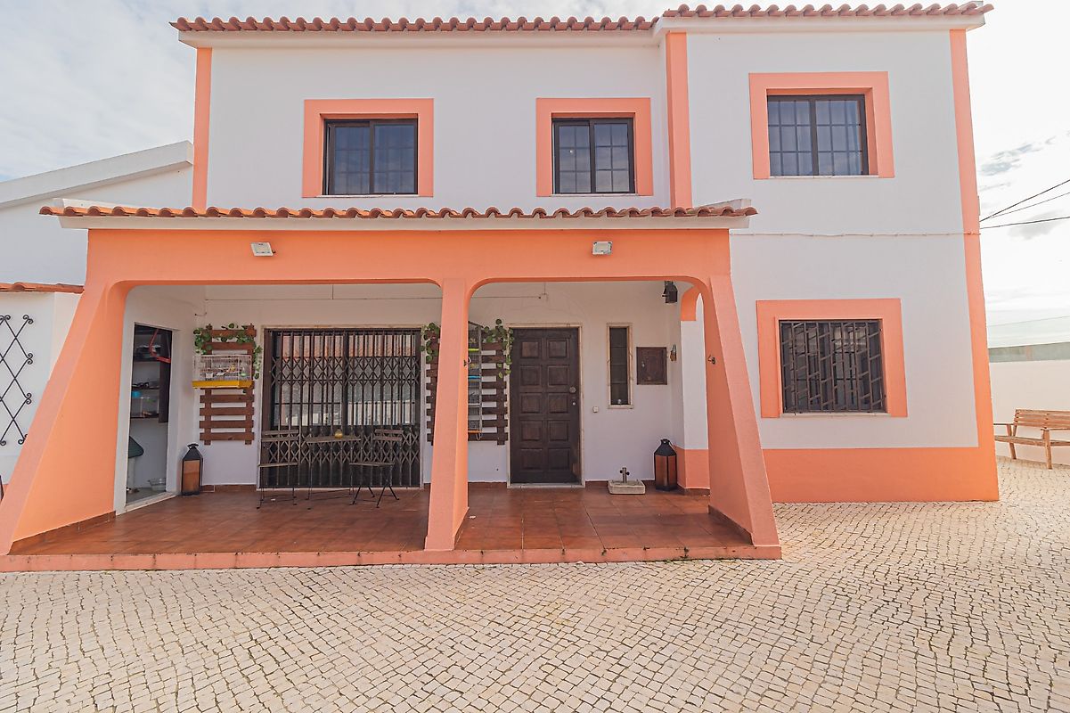 listing 125541040-94 picture-0