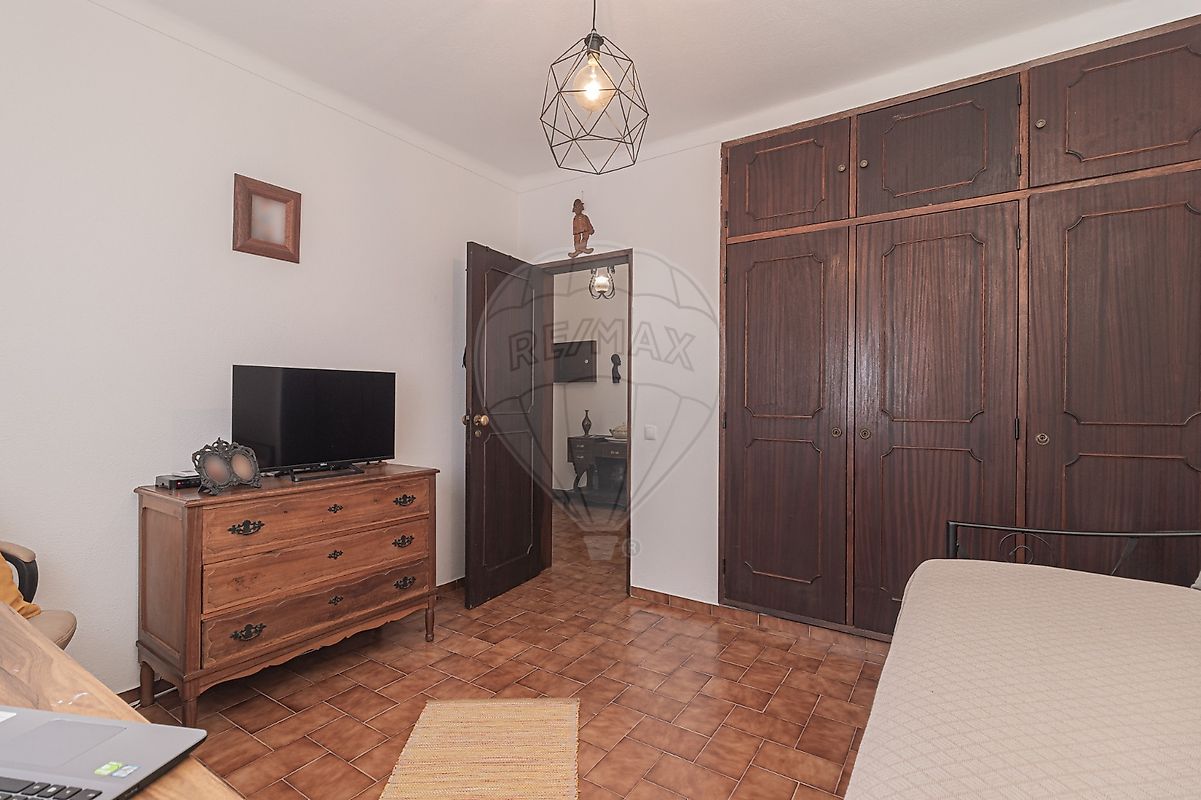 listing 125541040-94 picture-0