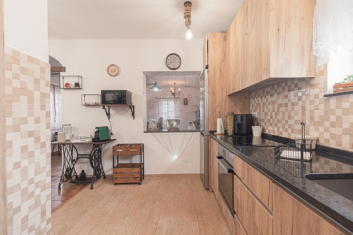 listing 125541040-94 picture-0