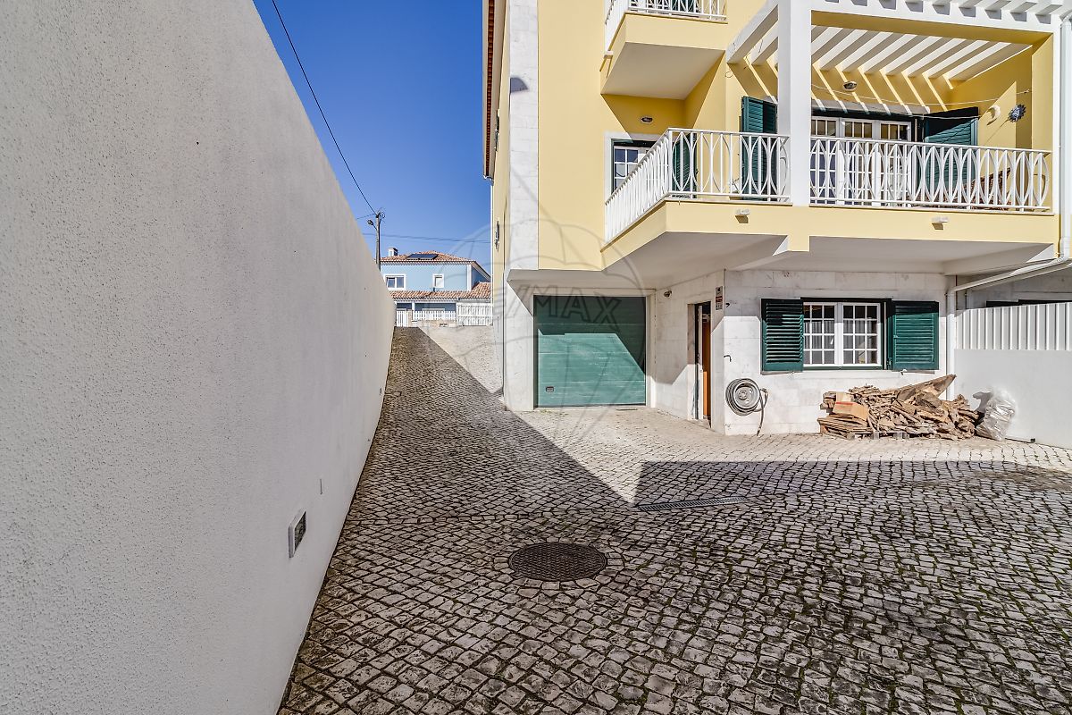 listing-picture-0