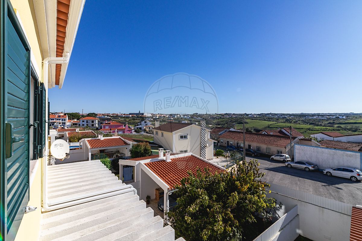 listing-picture-0