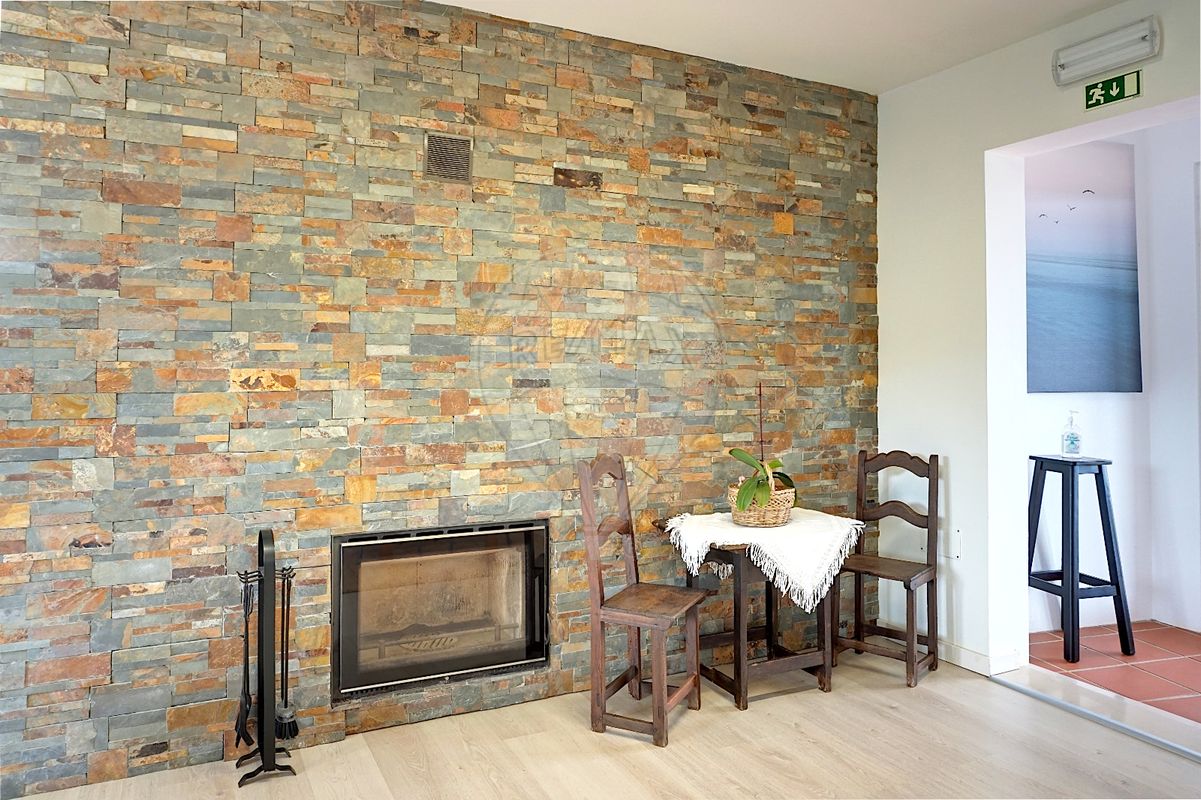 listing 125541021-76 picture-0