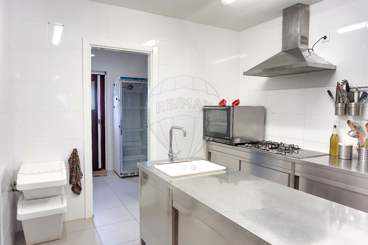 listing 125541021-76 picture-0