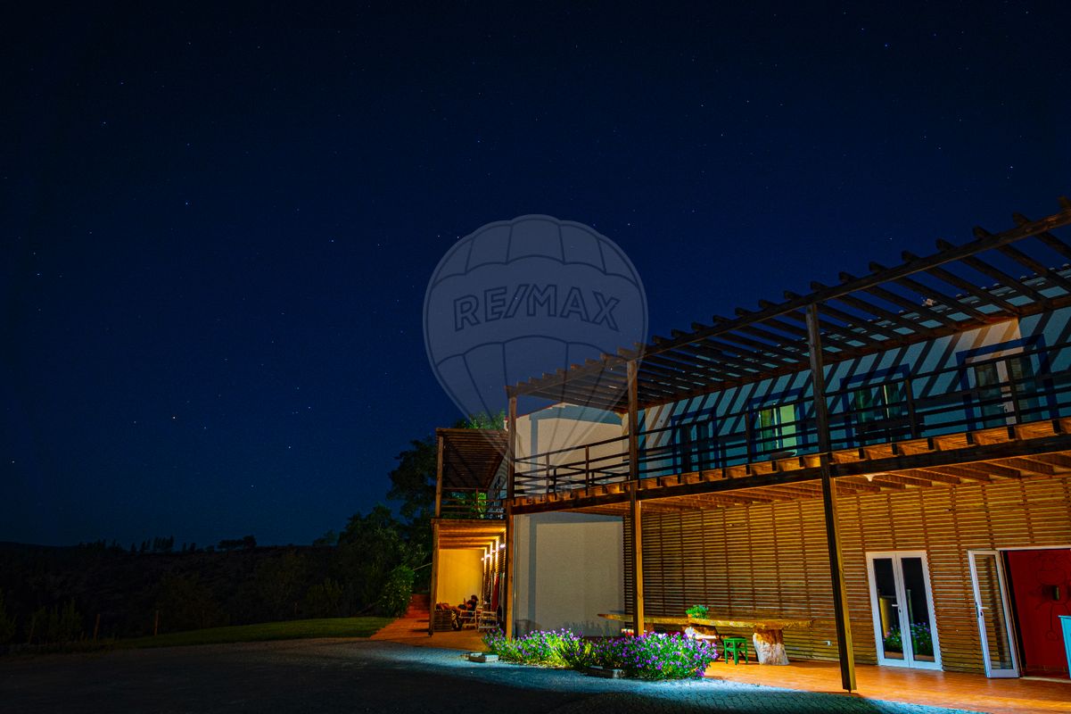 listing 125541021-76 picture-0