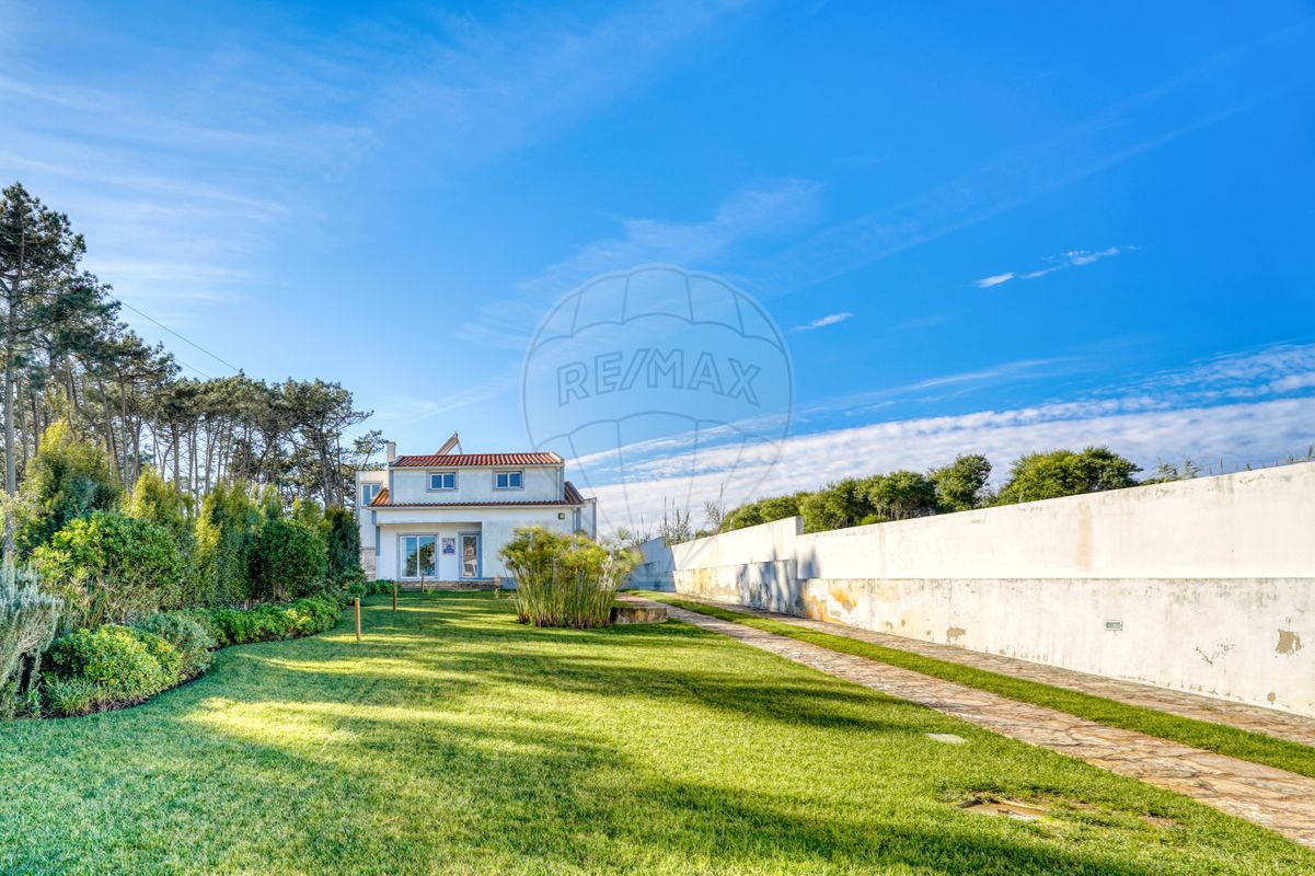 listing-picture-0