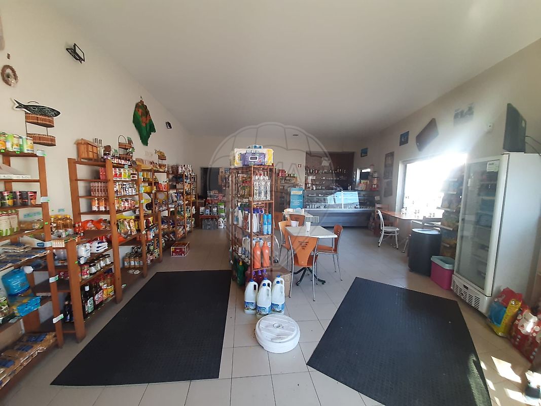 listing 125541055-20 picture-0