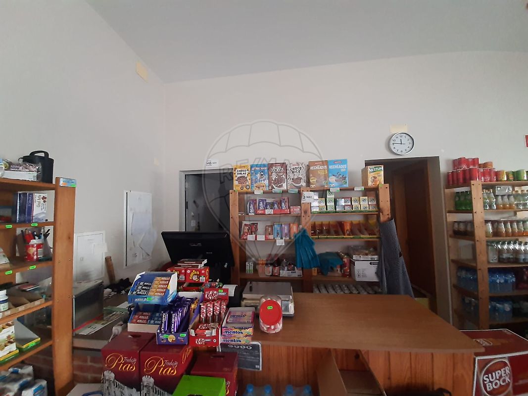 listing 125541055-20 picture-0