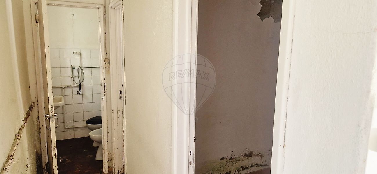 listing 125541040-99 picture-0