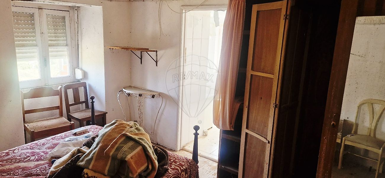 listing 125541040-99 picture-0