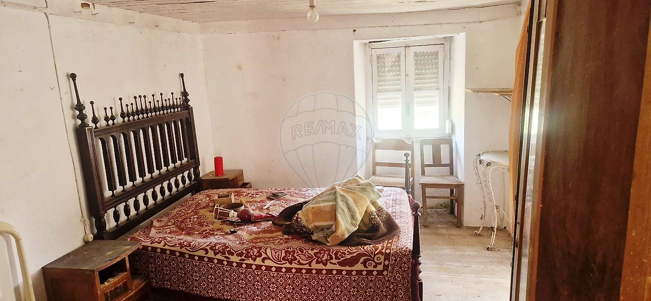 listing 125541040-99 picture-0