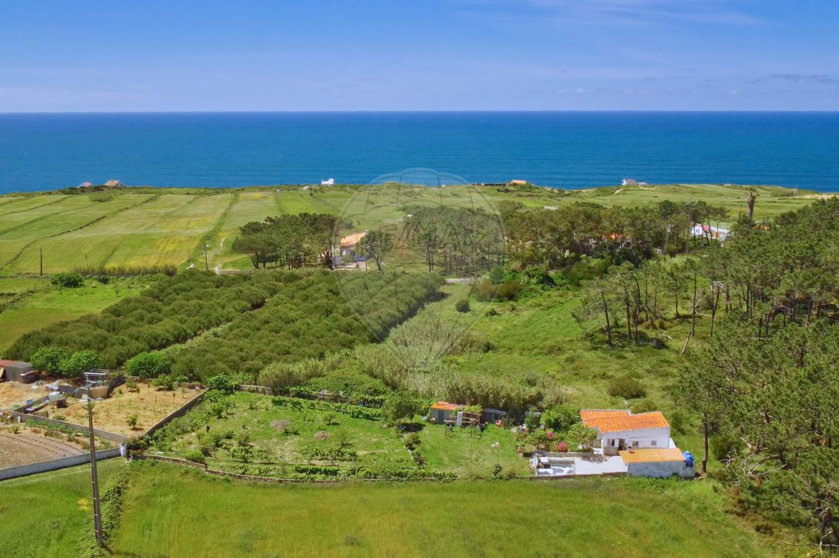 Terreno para venda