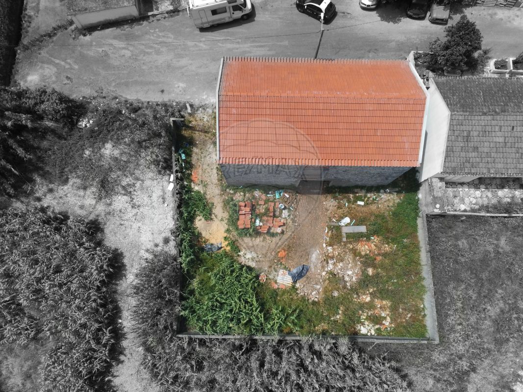 125541040-103