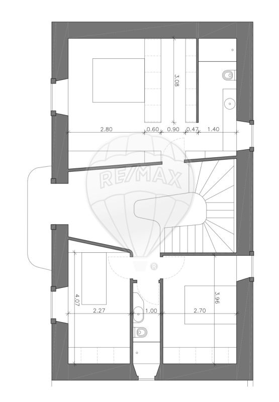 listing 125541040-103 picture-0