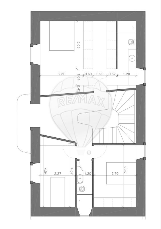 listing 125541040-103 picture-0