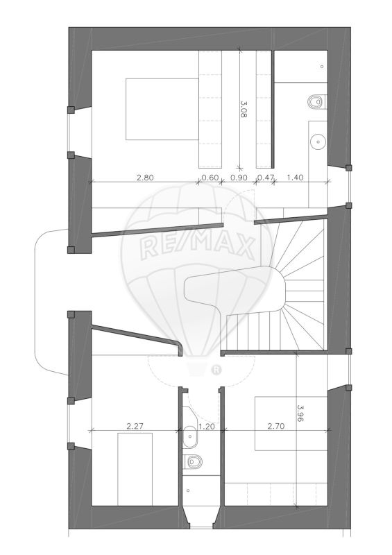 listing 125541040-103 picture-0