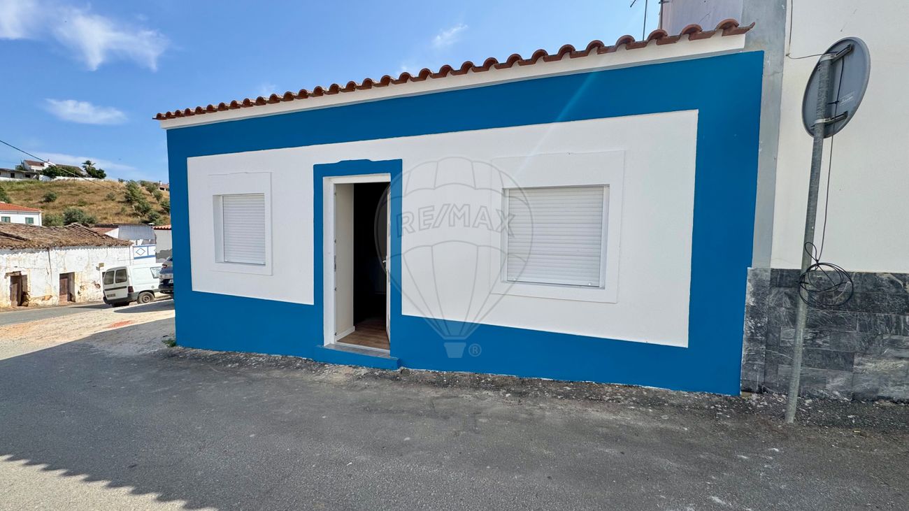 TODO