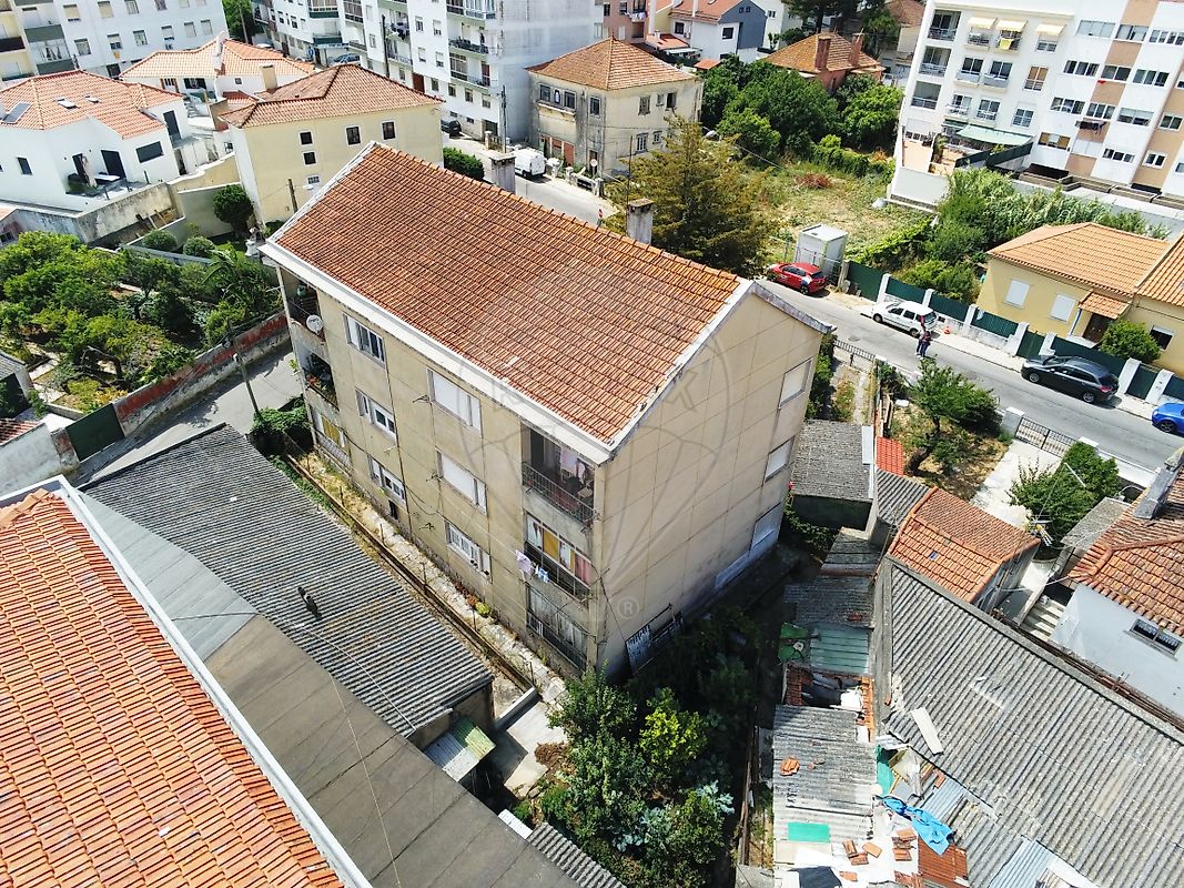 listing 125541068-5 picture-0