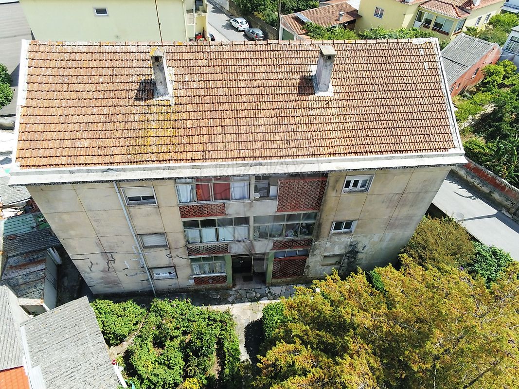 listing 125541068-5 picture-0