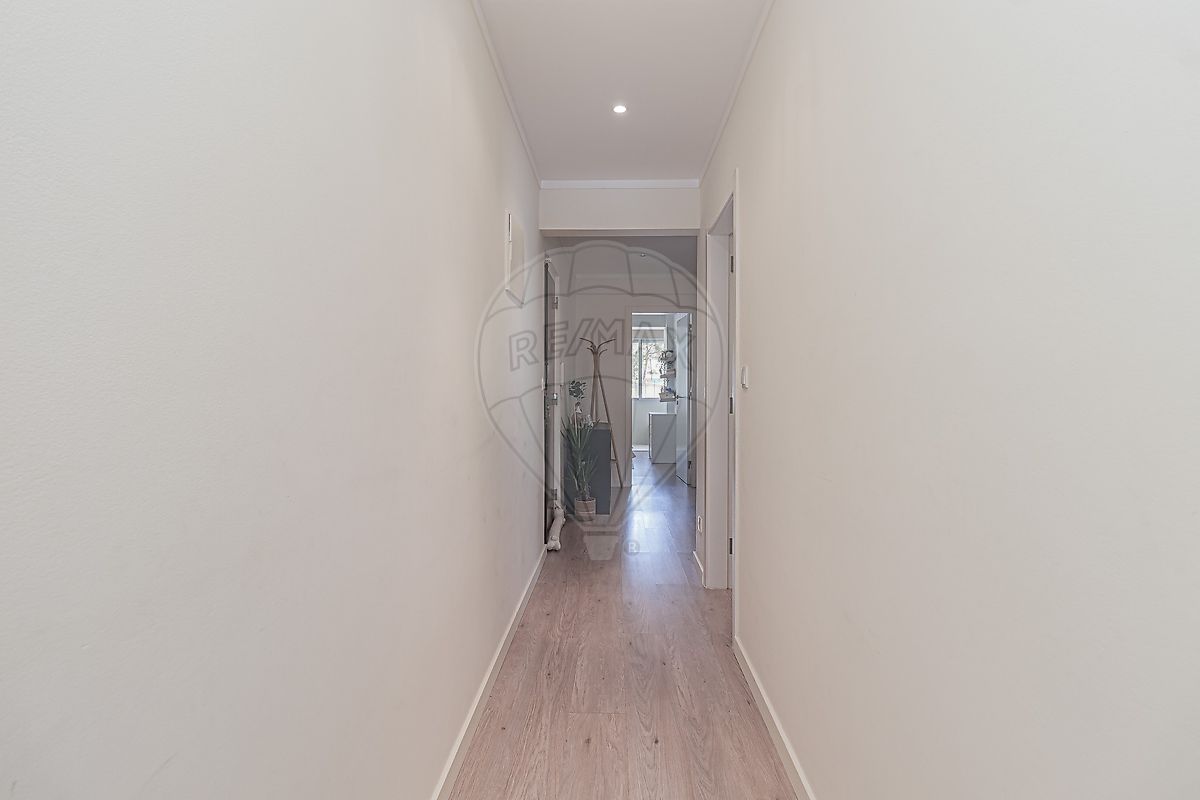 listing 125541040-105 picture-0