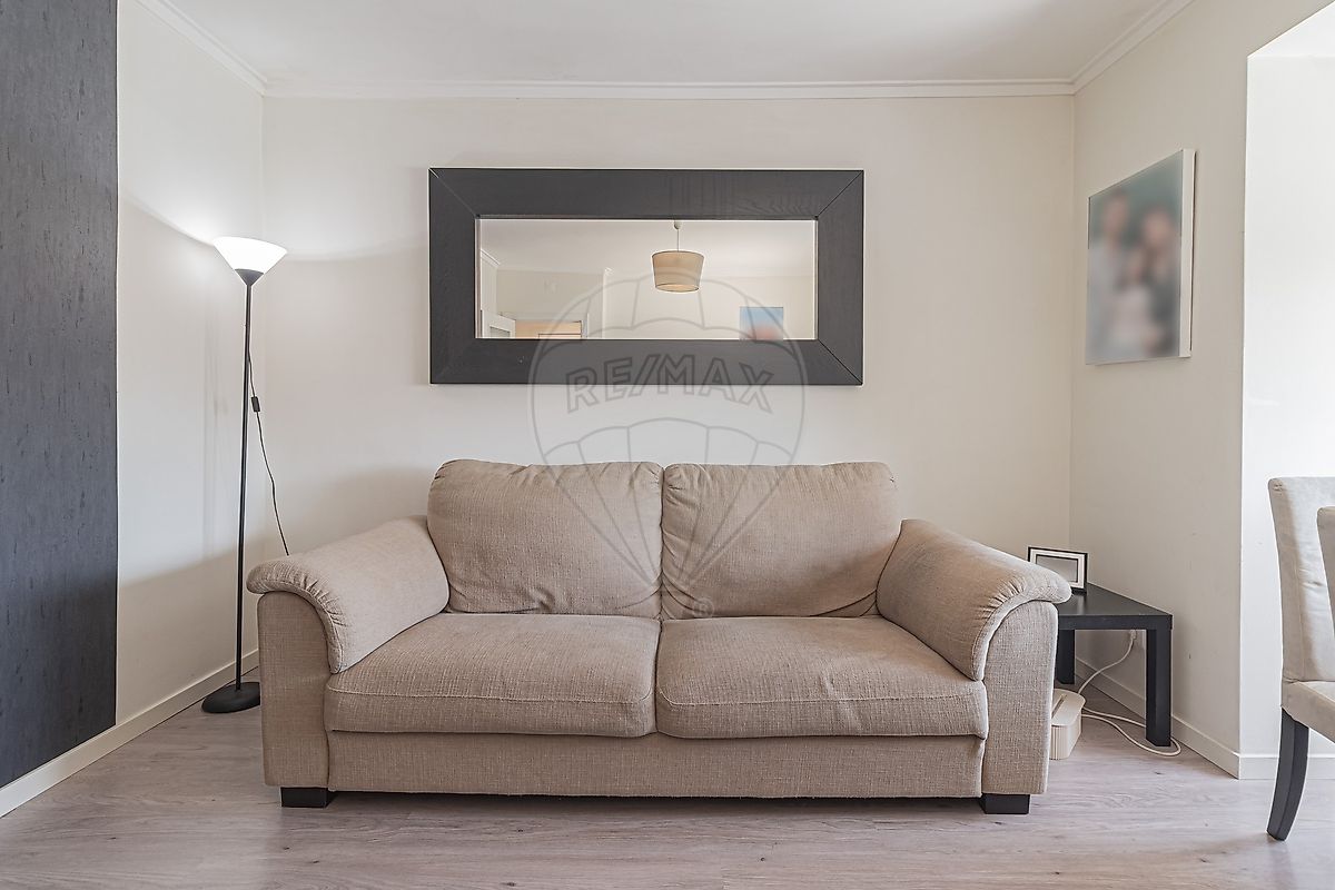 listing 125541040-105 picture-0