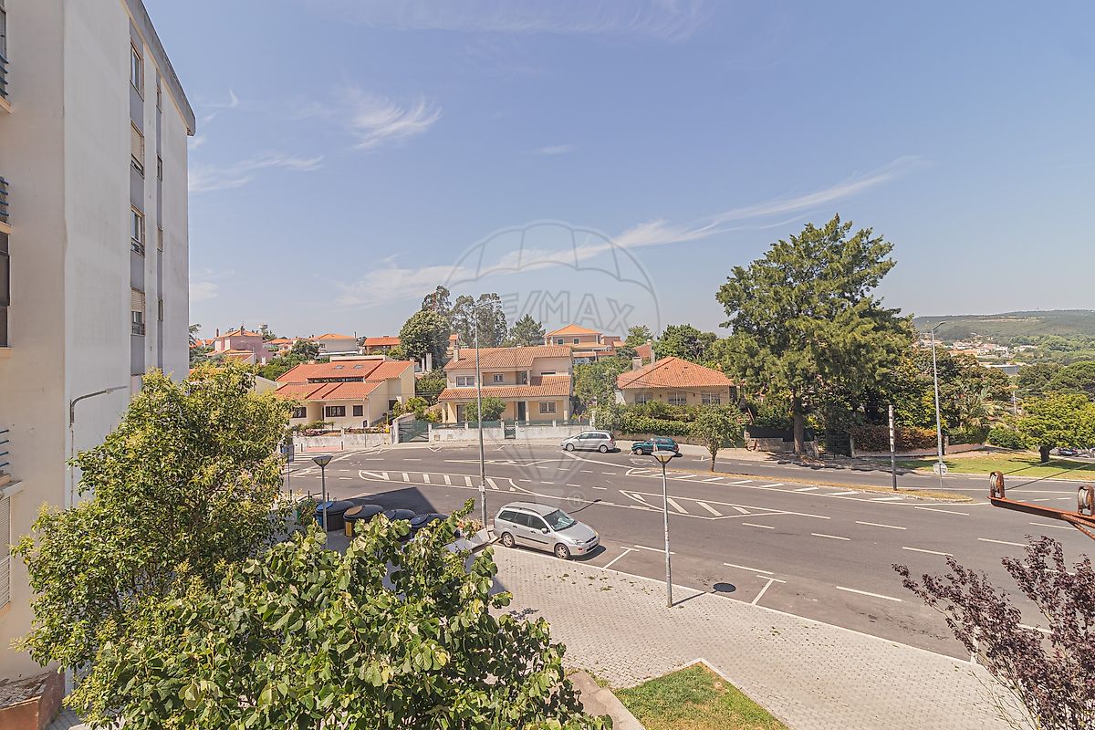 listing 125541040-105 picture-0