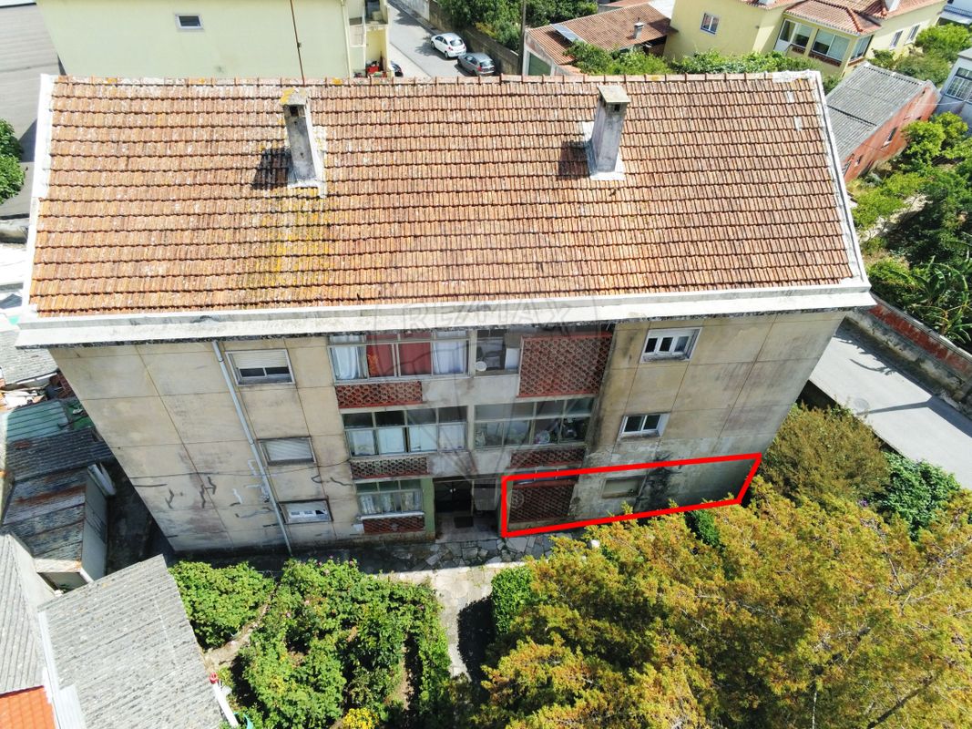 listing 125541068-6 picture-0