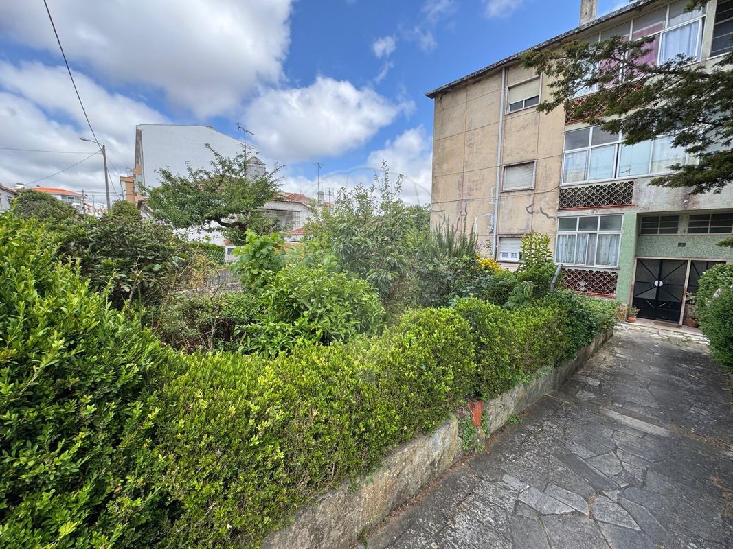 listing 125541068-6 picture-0